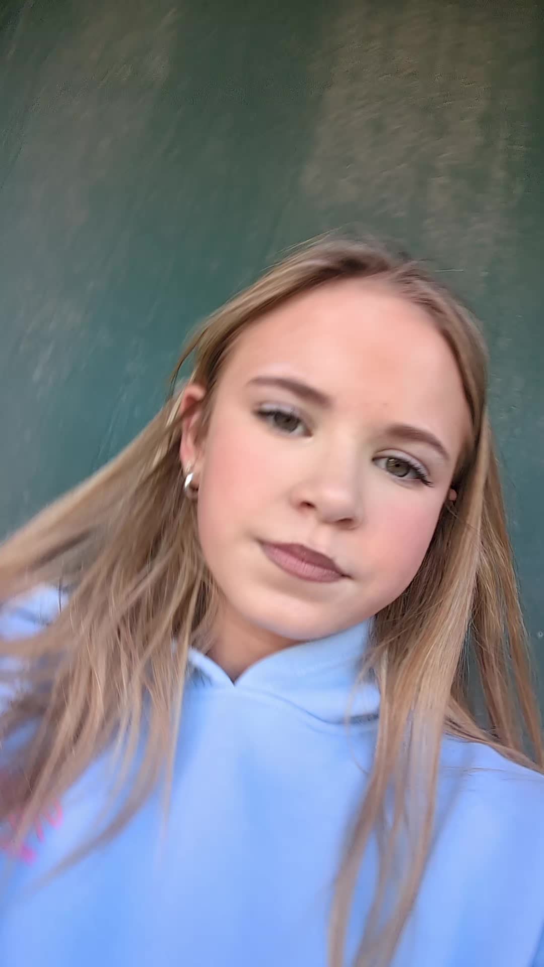 @Kayla rose