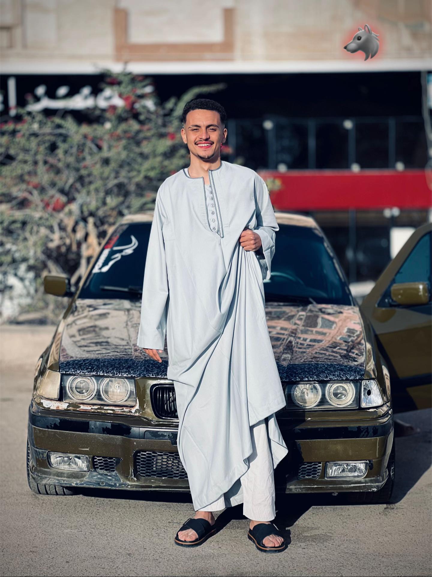 @DoKsH 🤪