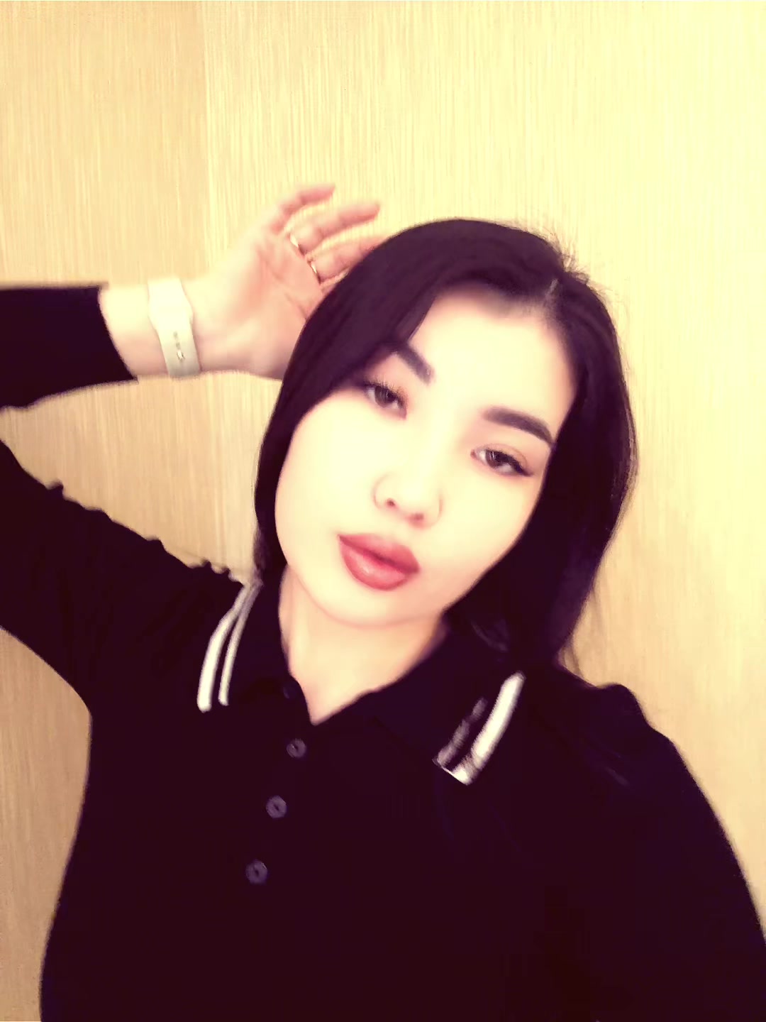 @snezhanyym