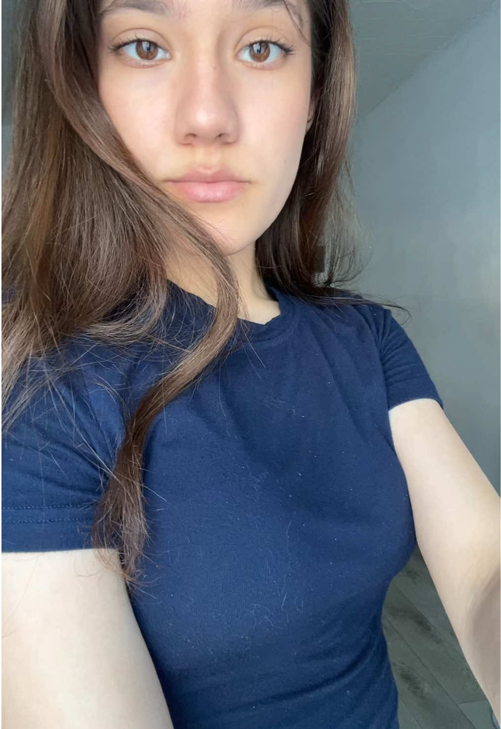 @lasqwb