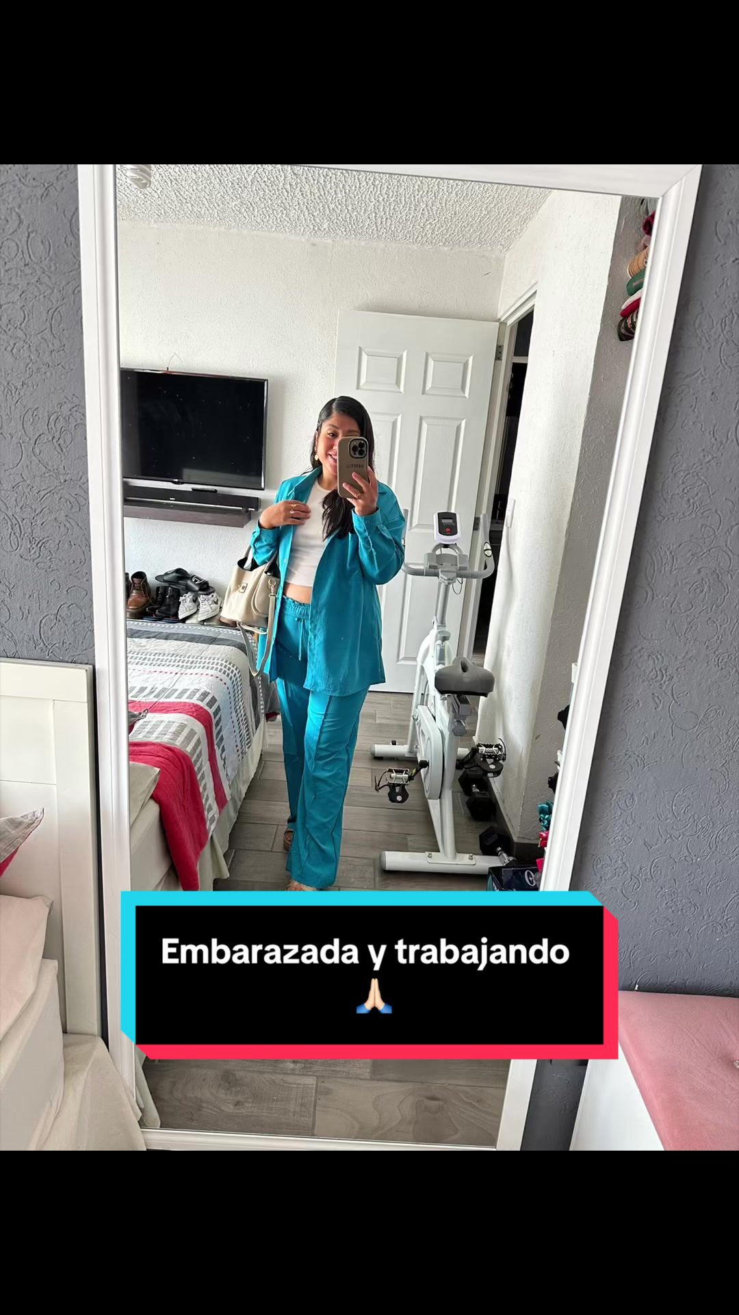 @Abi Martinez