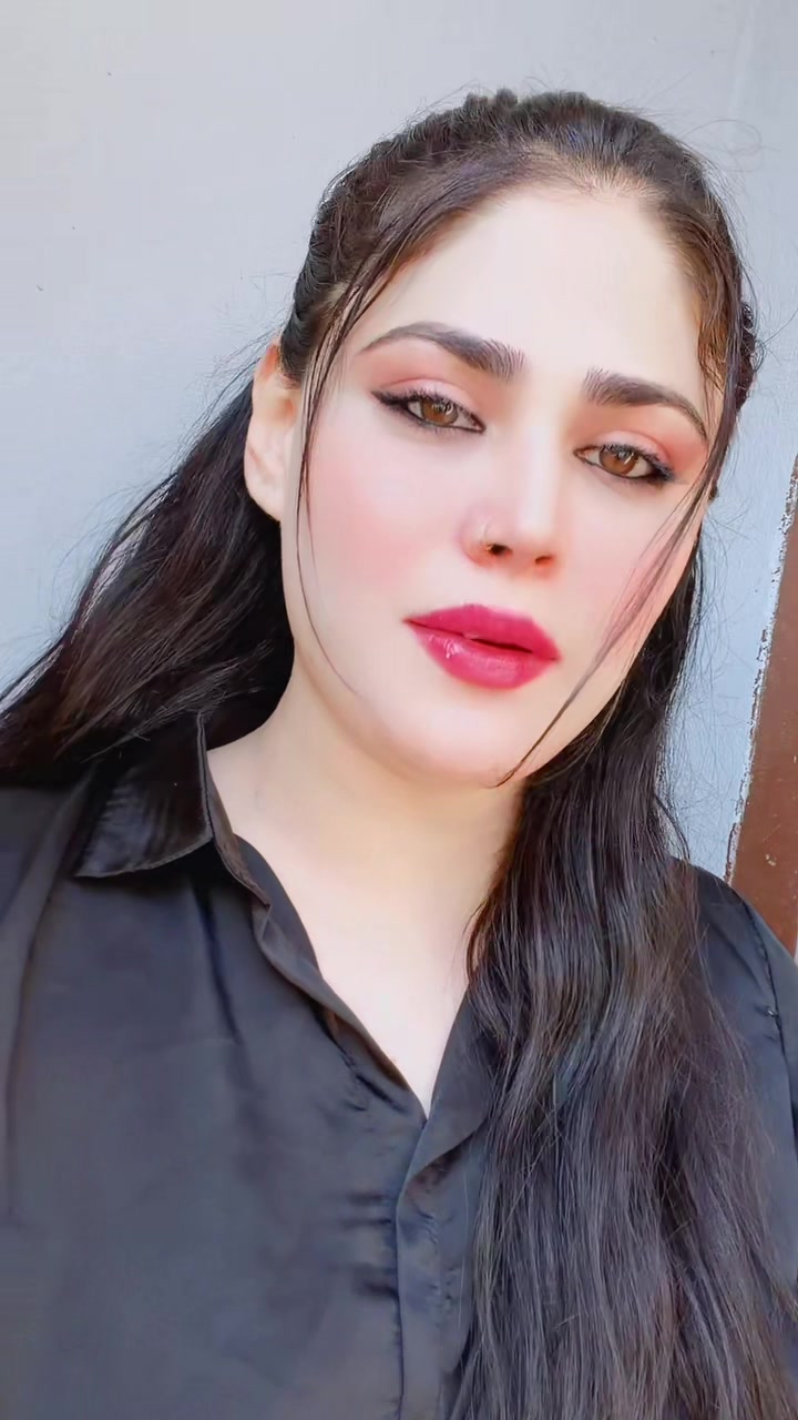 @🦋👑 Queen Of Punjab 👑🦋
