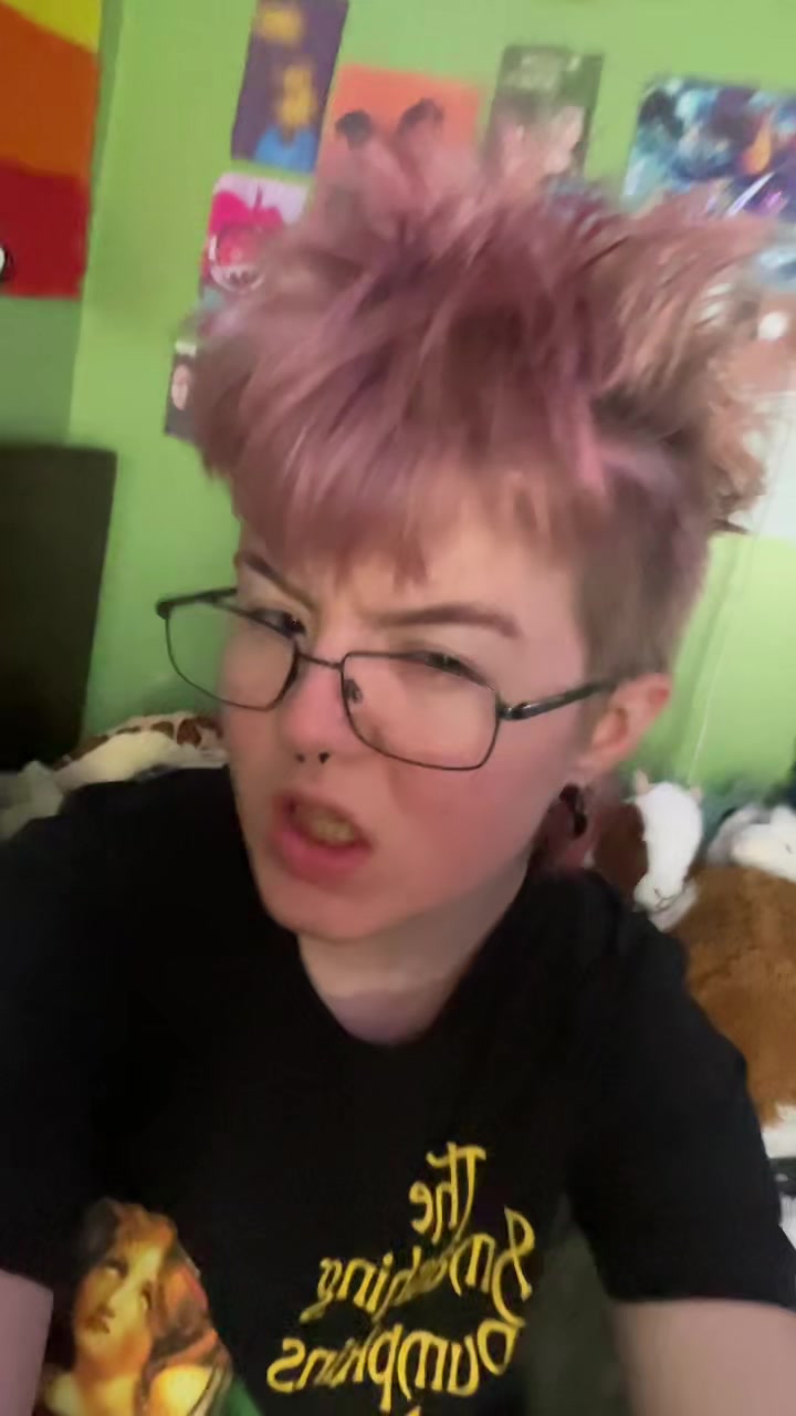 @sagerss.rawrr