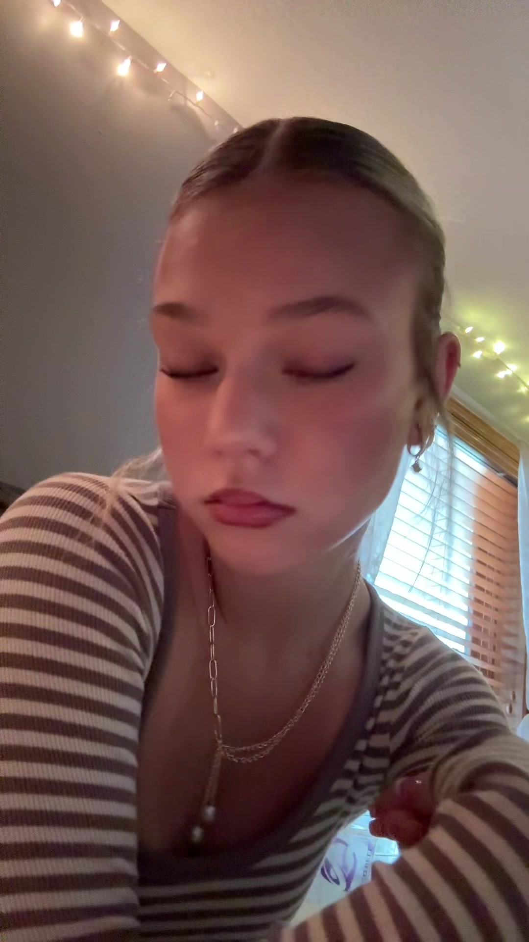 @.