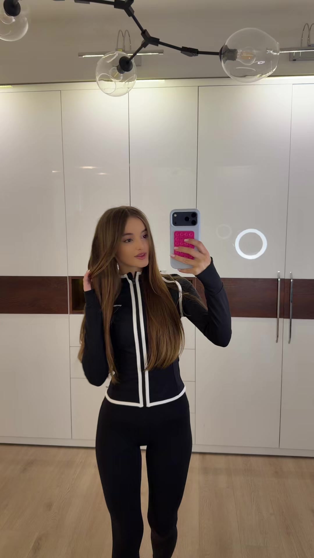 @Gims