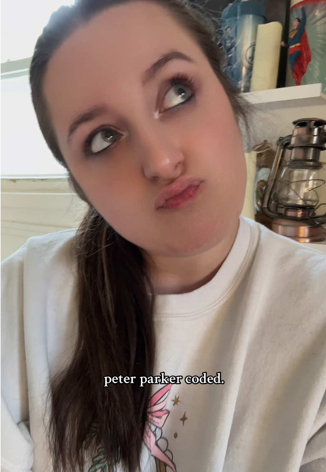 @gabby ⎊