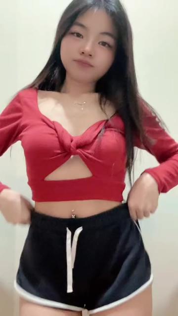 @Tante aya🇹🇼