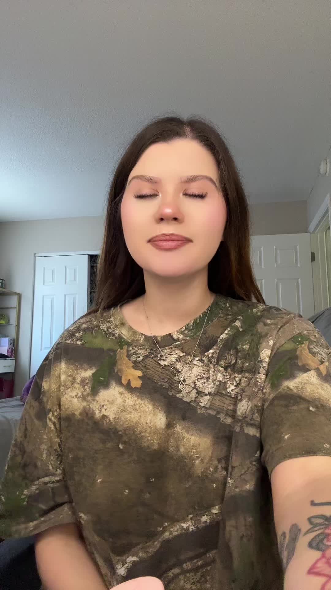 @snatch_sqautch