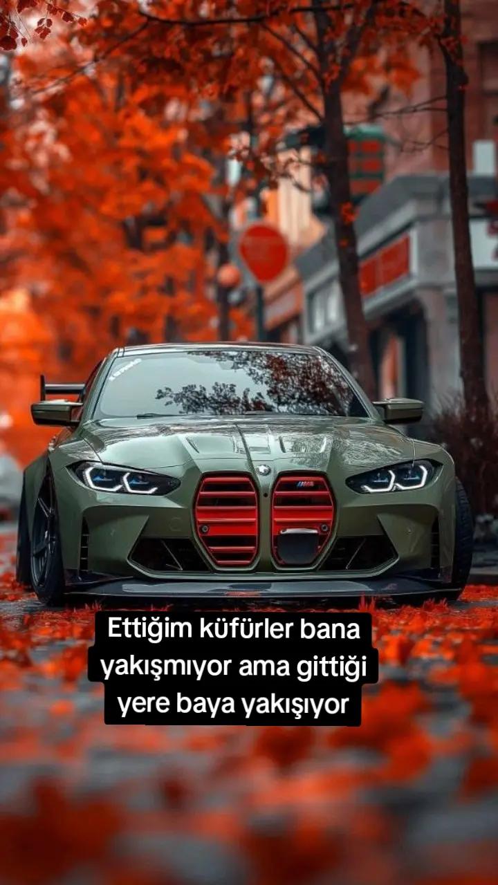 @توفيق احمد دهموش