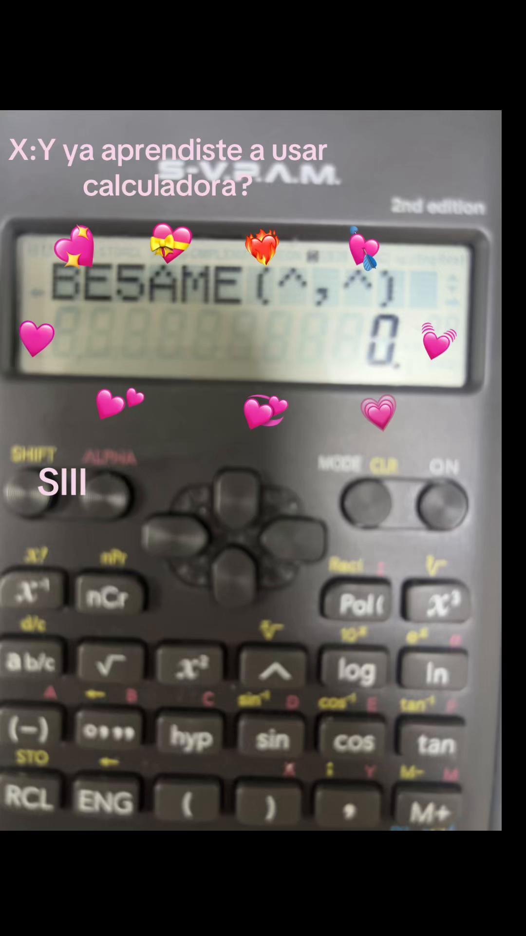 @⸎ɪsᴀᴀᴀ⁴⁴⁴☥♧