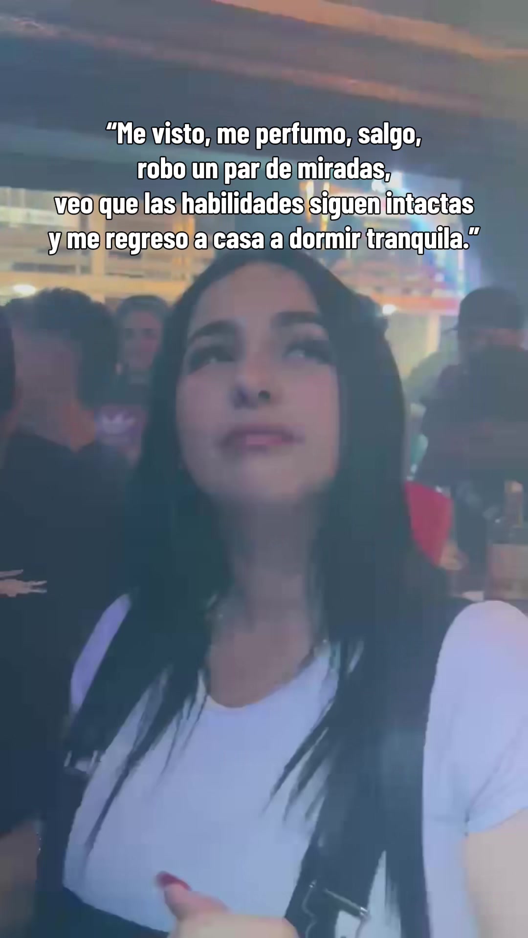 @Erikita Hidalgo👸🏻