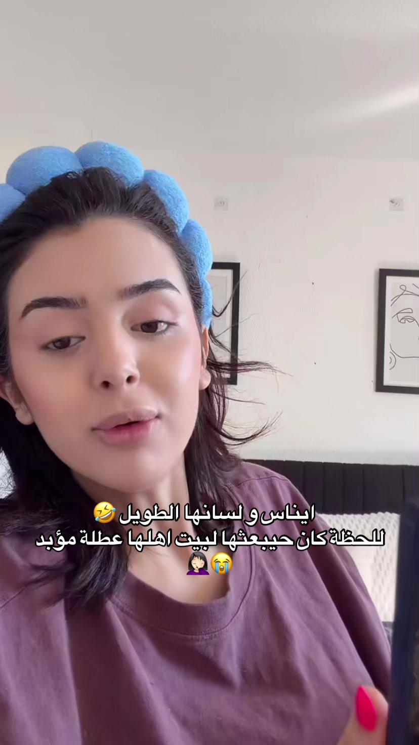 @Tweety 🐥💛