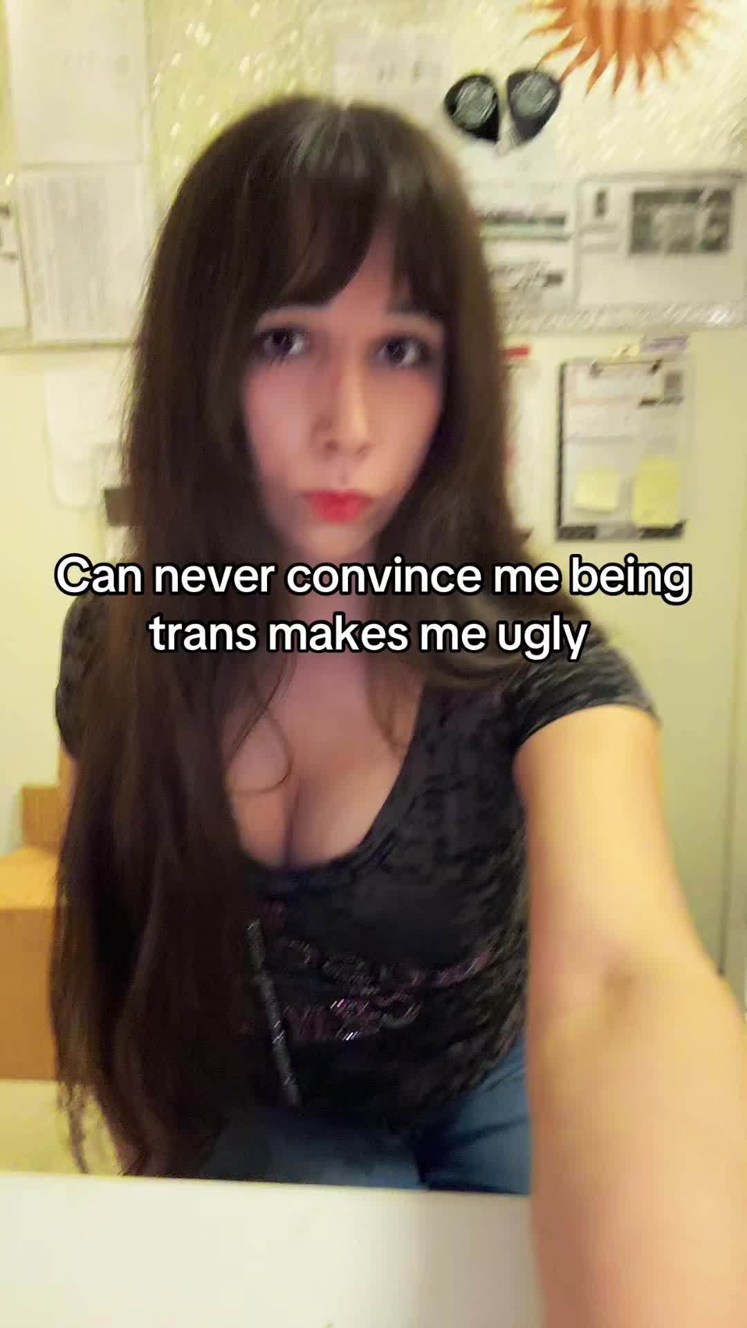 @Lexi
