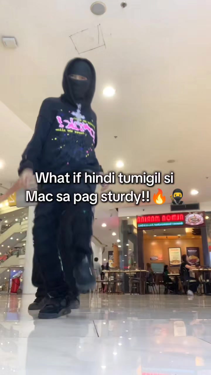 @KIDRIPPIN