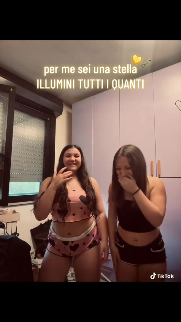 @Noemina🥀