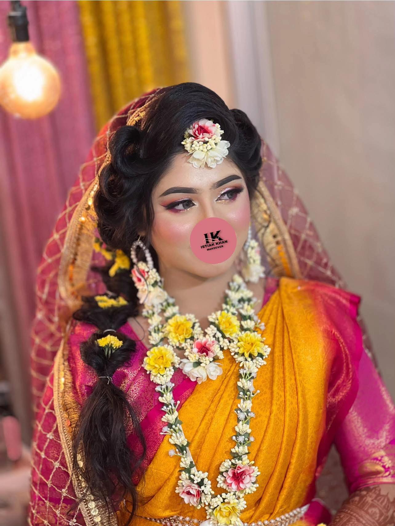 @istiak_khan_makeover