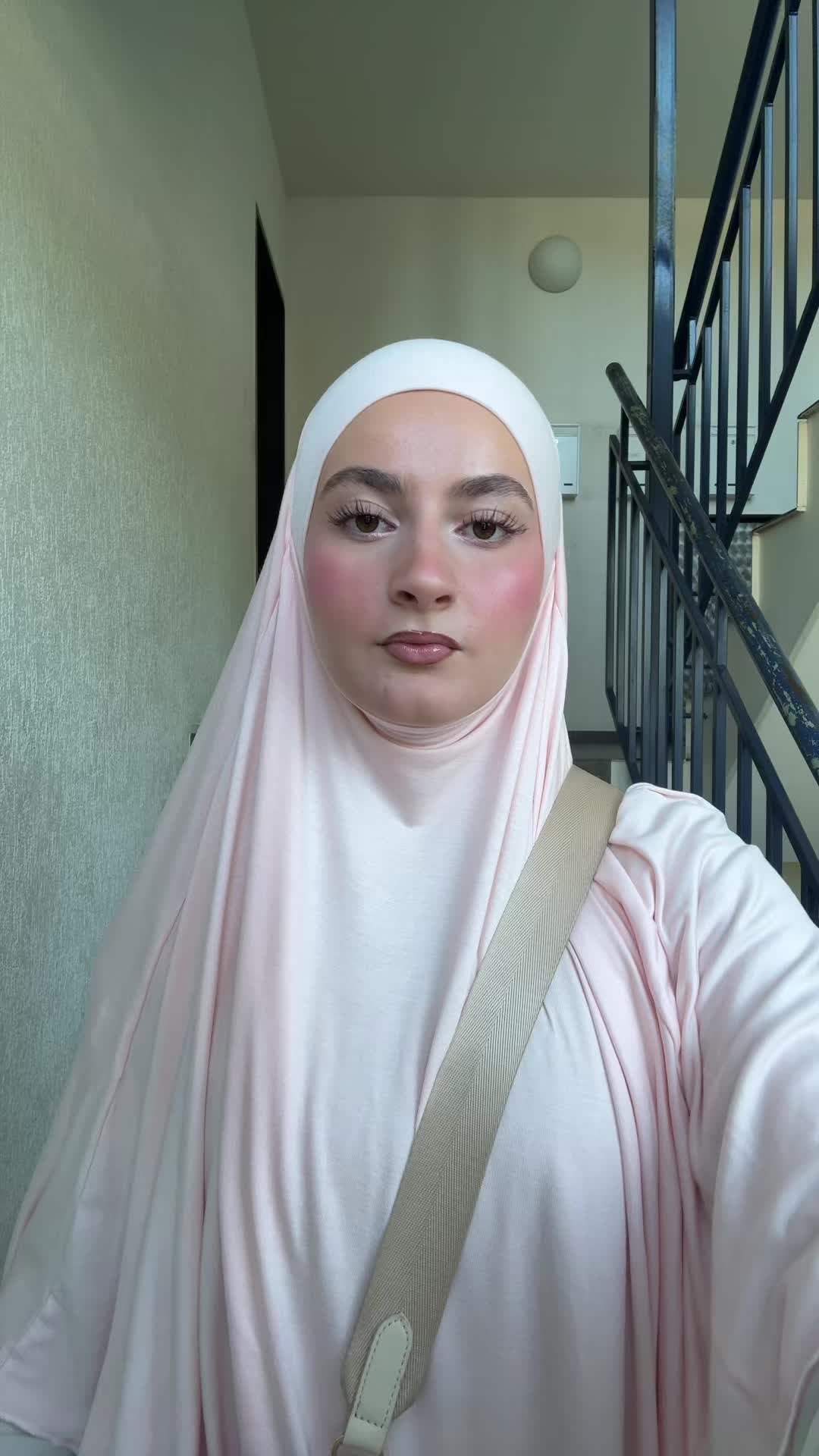 @شوال🎀