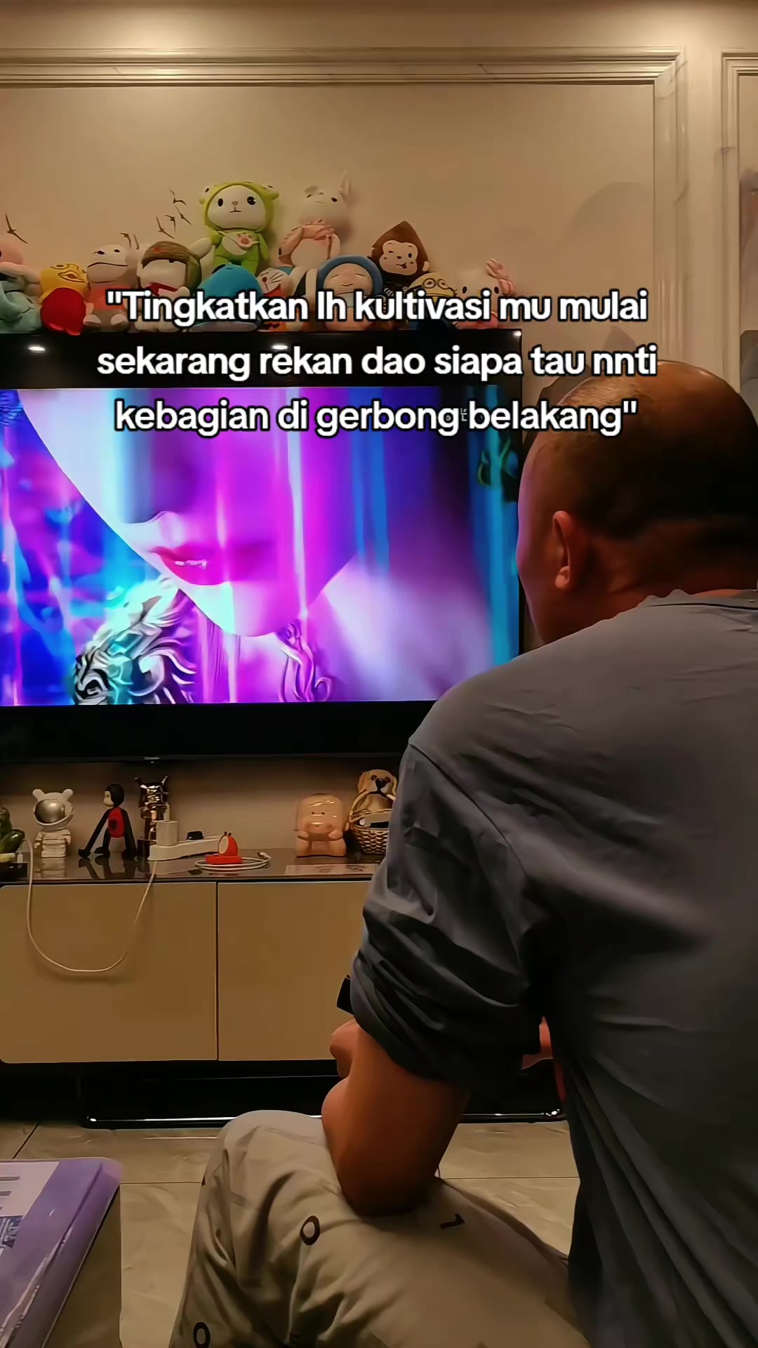 @Kultivator Sad🥀