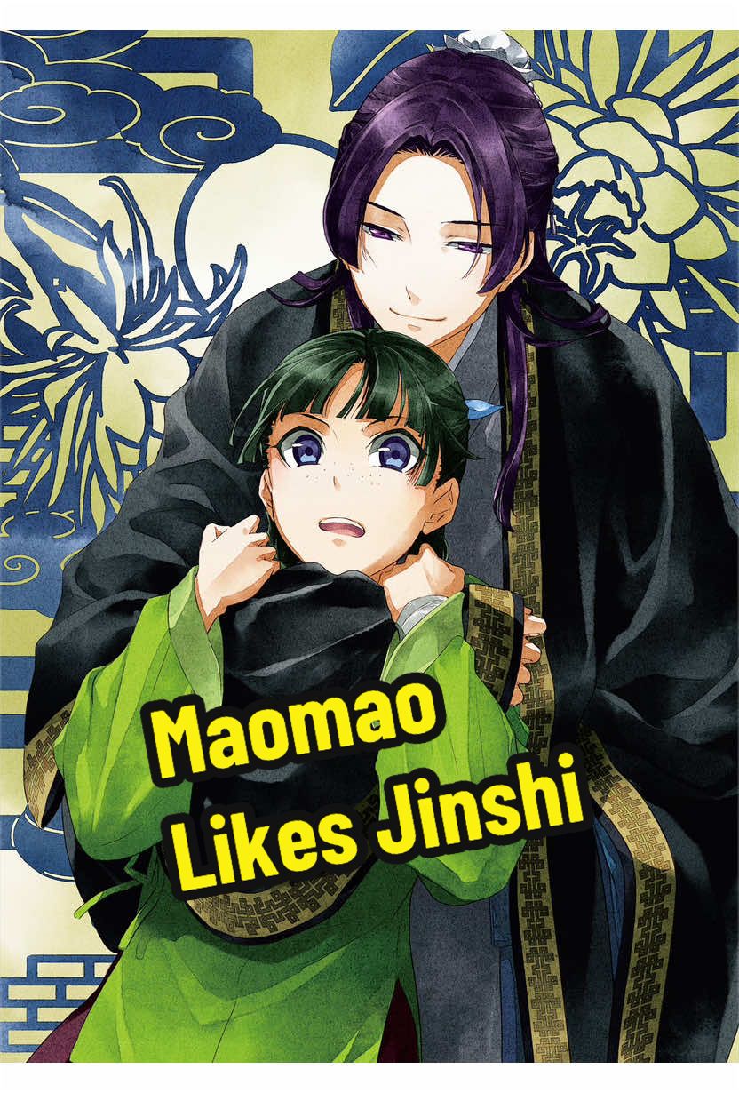 @𝐀𝐥𝐥𝐢