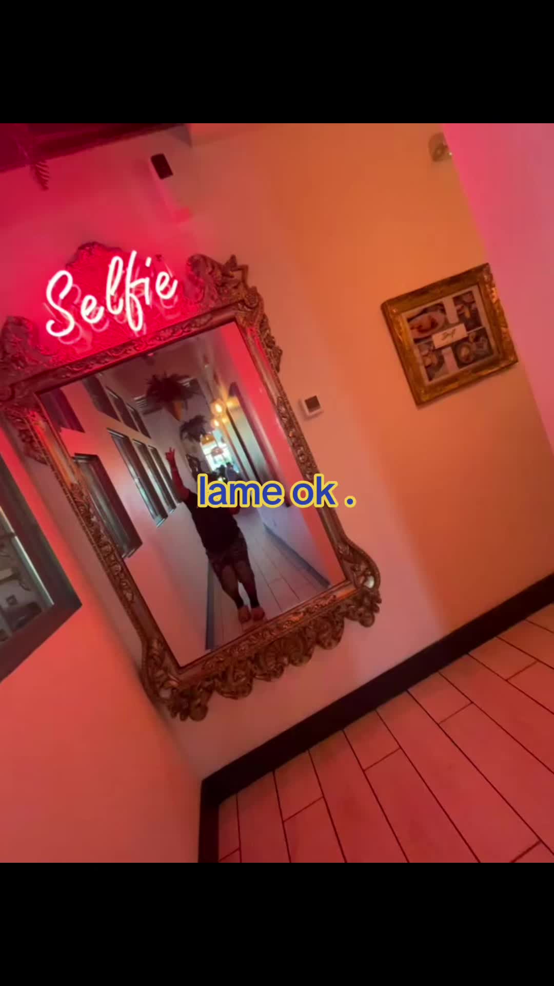@𝐋𝐨𝐯𝐞𝐢𝐬𝐥𝐨𝐯𝐞❤️