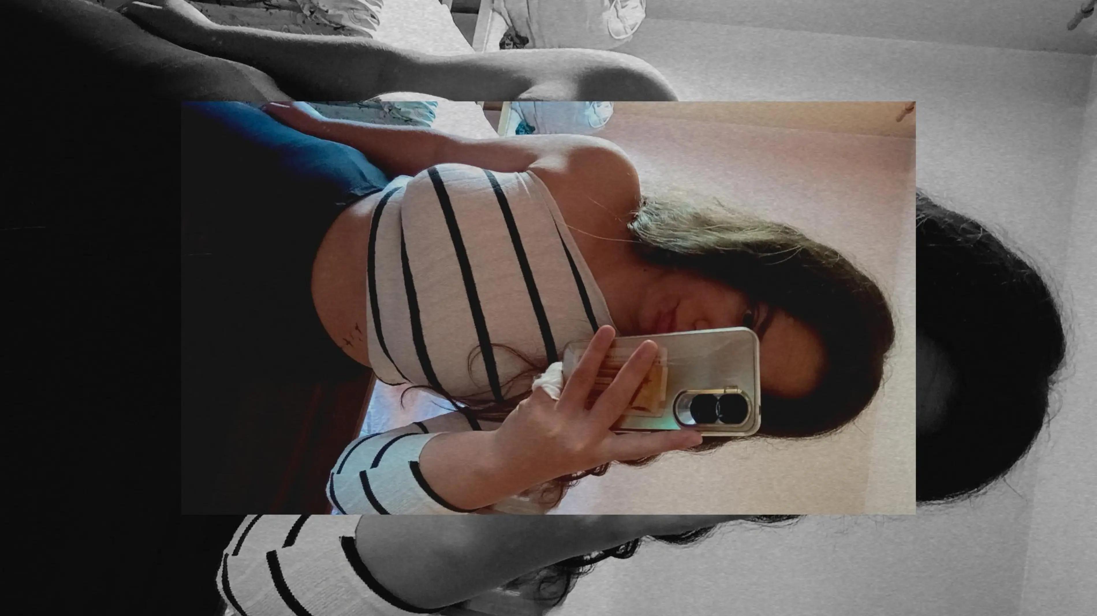 @Anita 👑