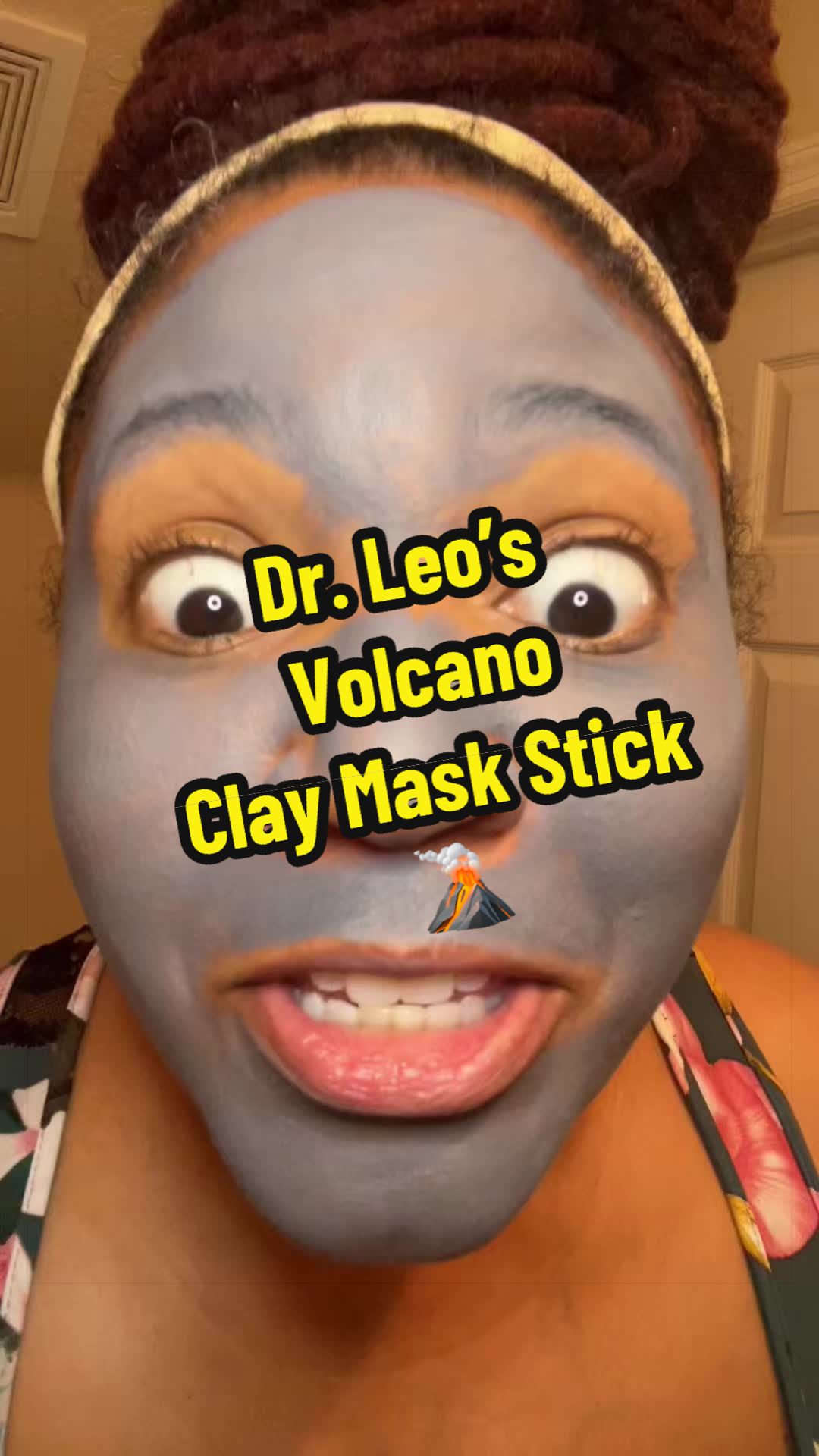 @Jstrong