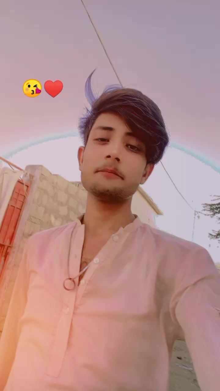 @Chota__nawwab❤️🔥