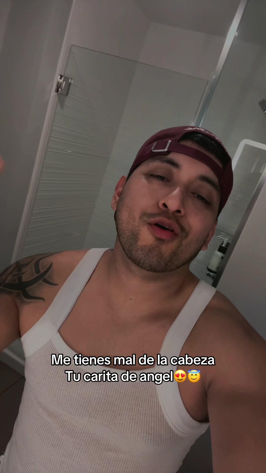 @Paul Aran