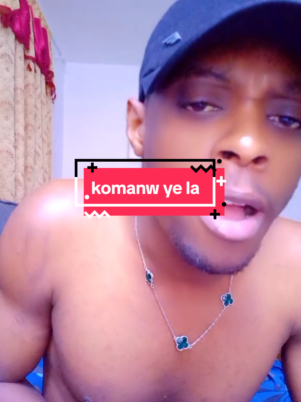 @charlesmodas11
