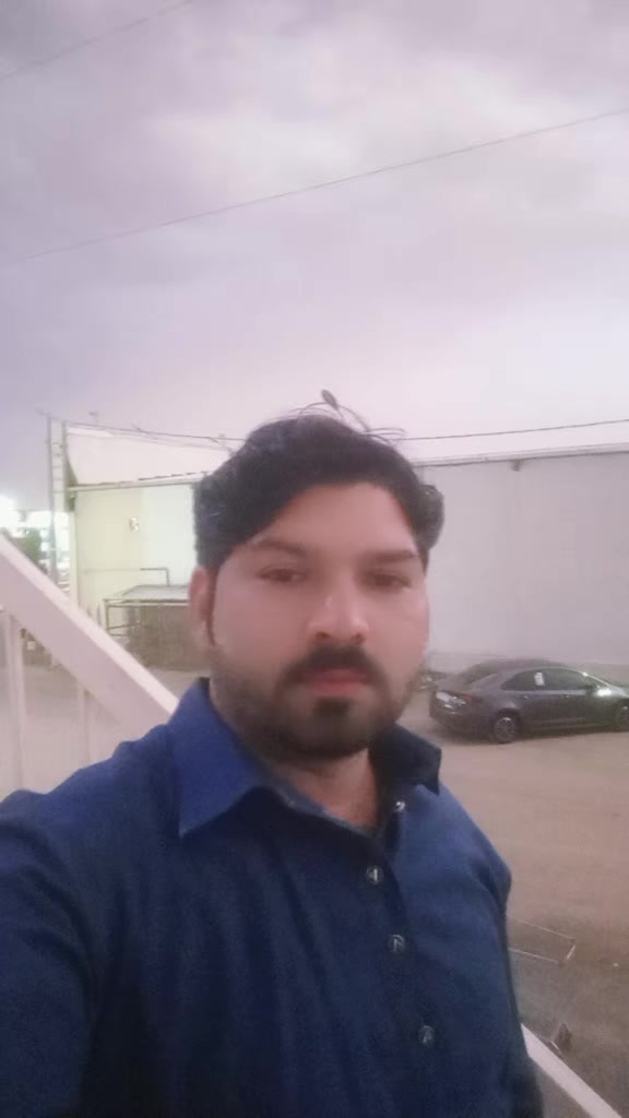 @Waheed Sahil