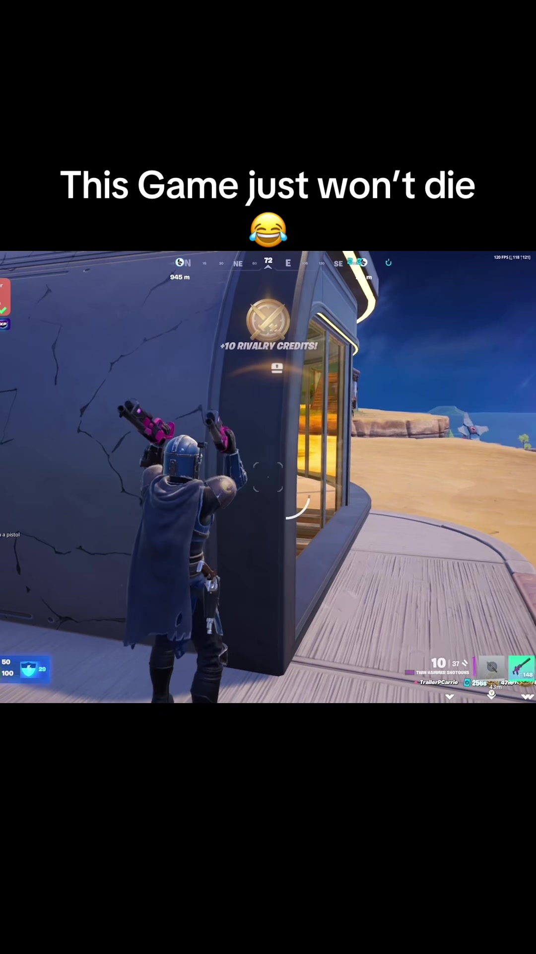 @Use code: DOODLEBOB69