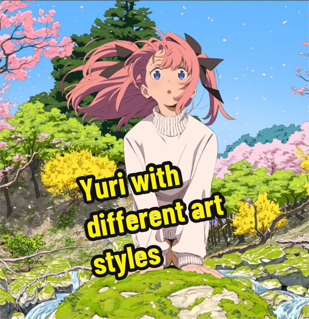 @𝐀𝐥𝐥𝐢