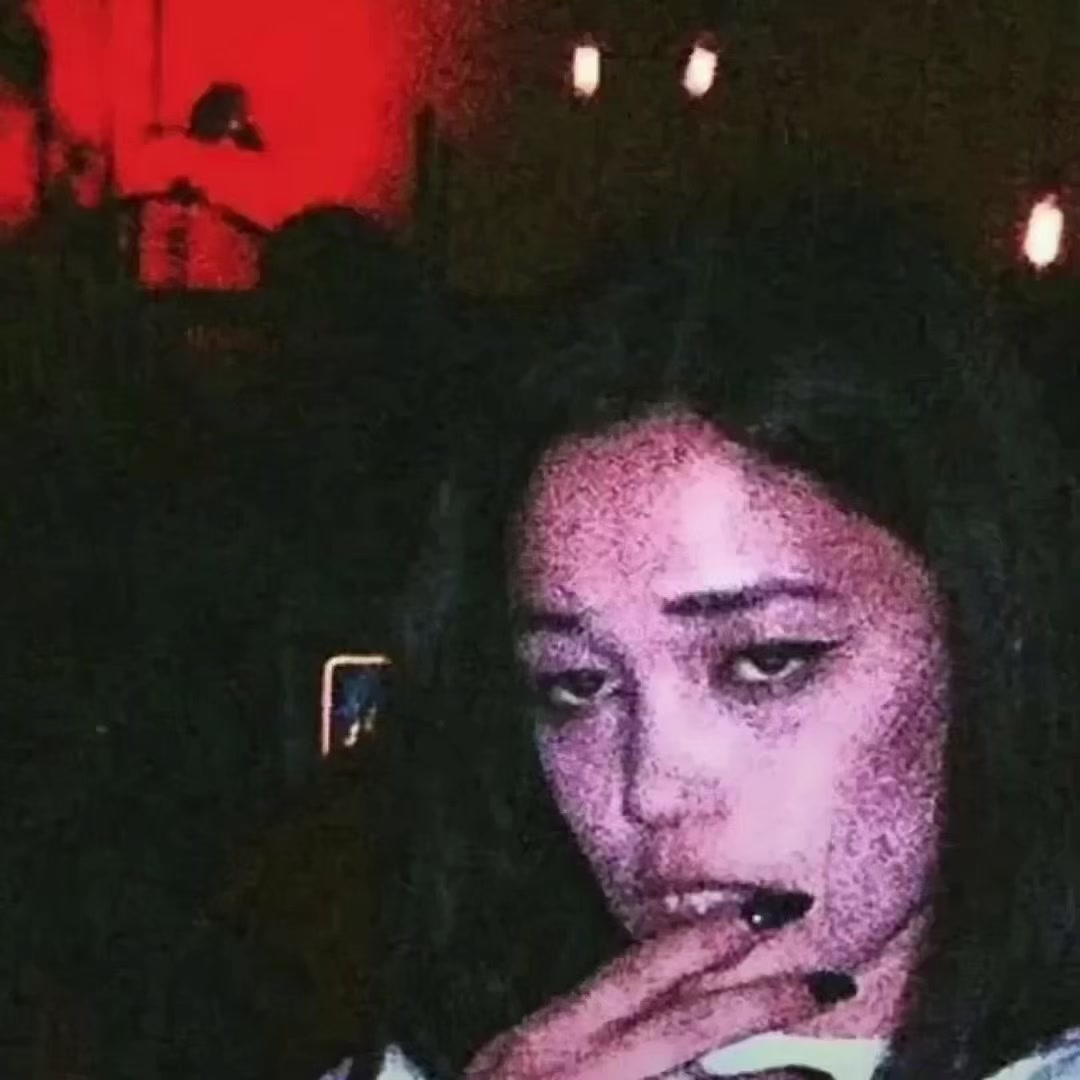 @𝐞𝐮𝐫𝐚𝐬𝐢𝐚𝐧𝐬 ♡