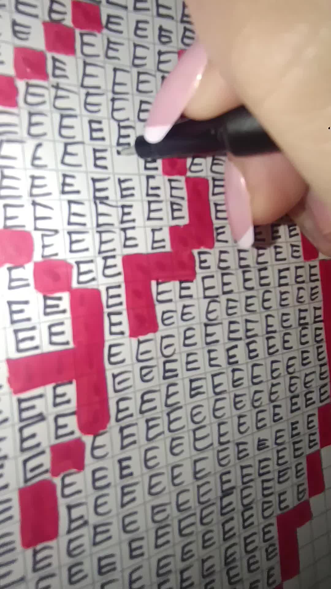 @𝓢𝓸𝓹𝓱𝓲𝓪🤍🤞🏻