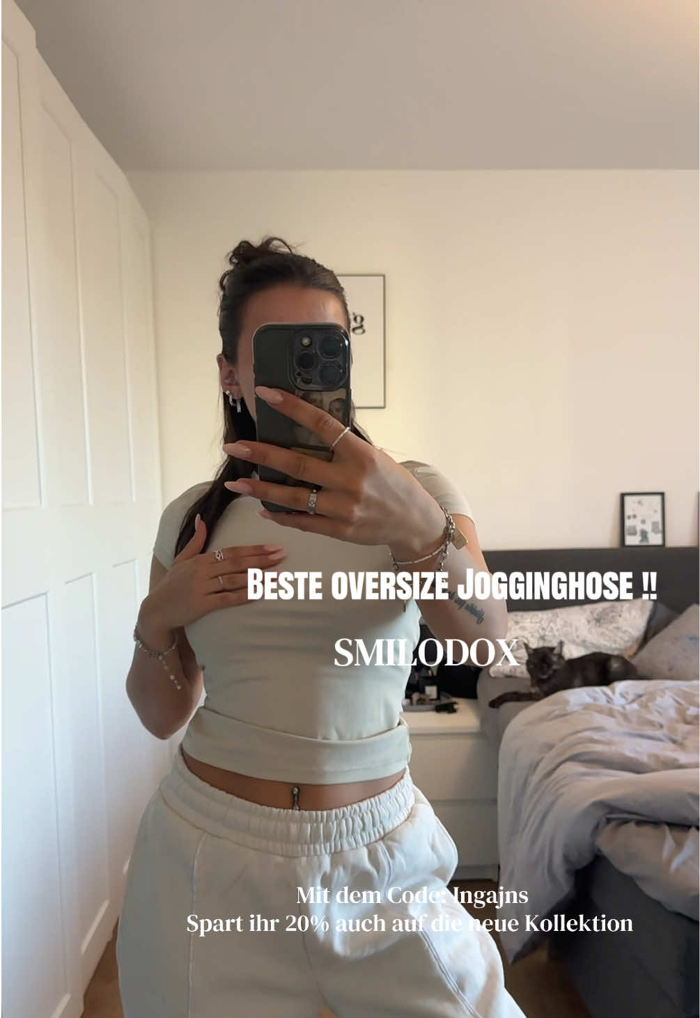 @inga