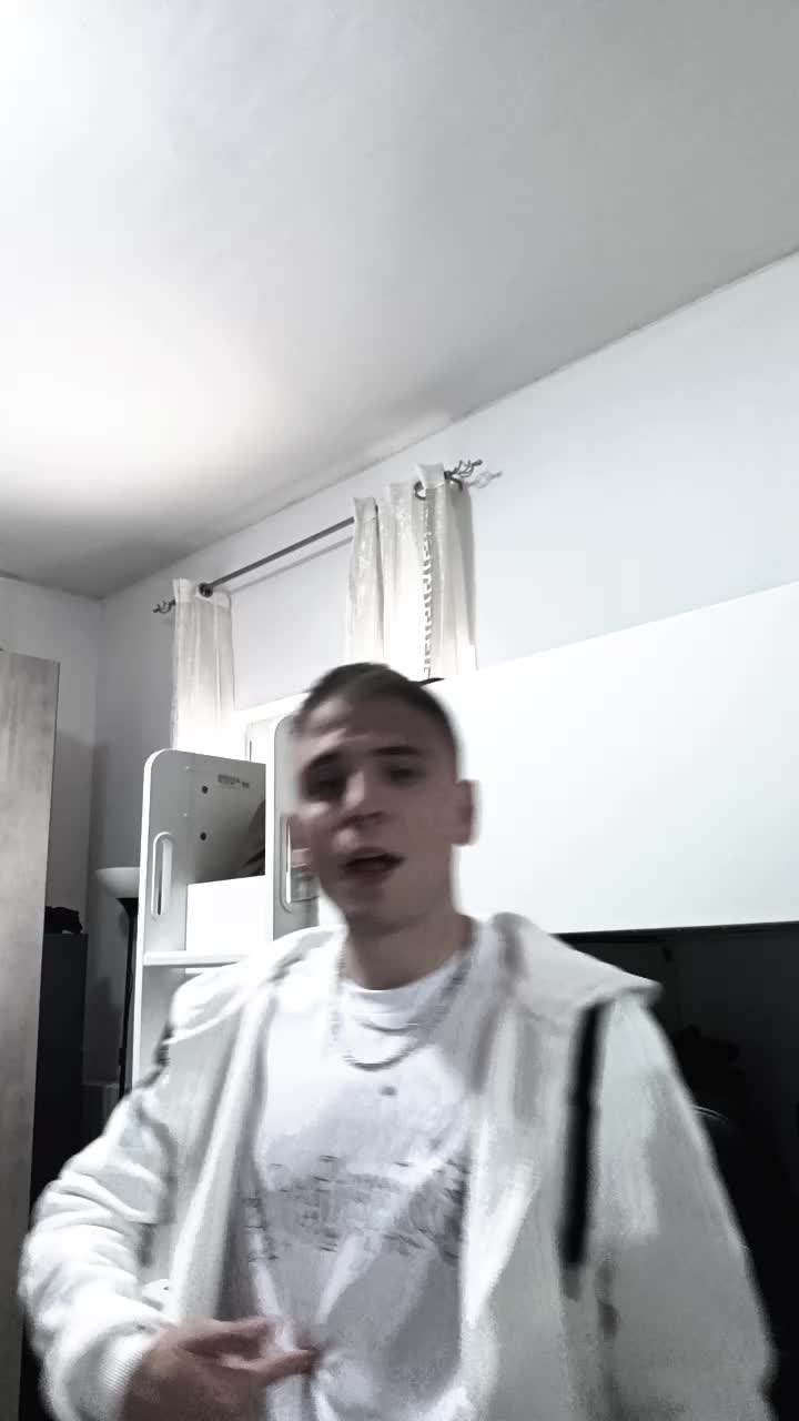 @22💙