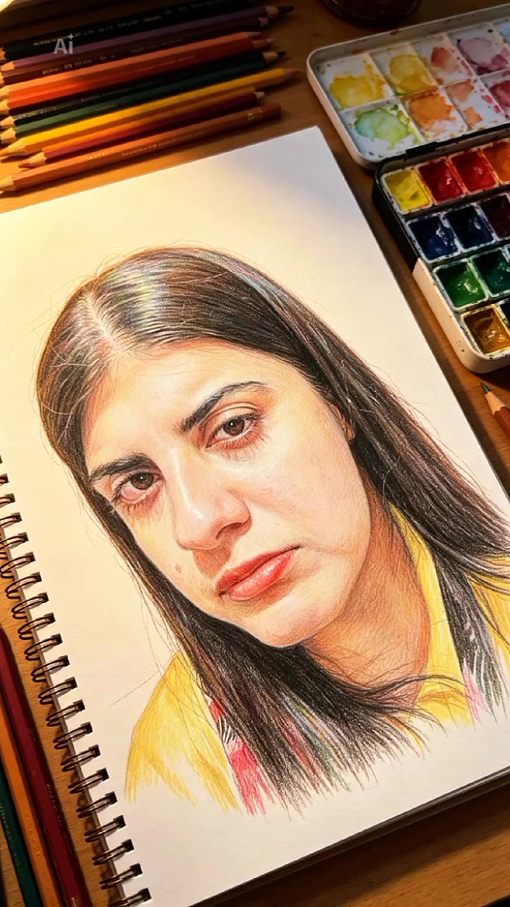 @mjnn