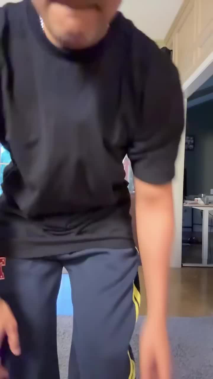 @Sid