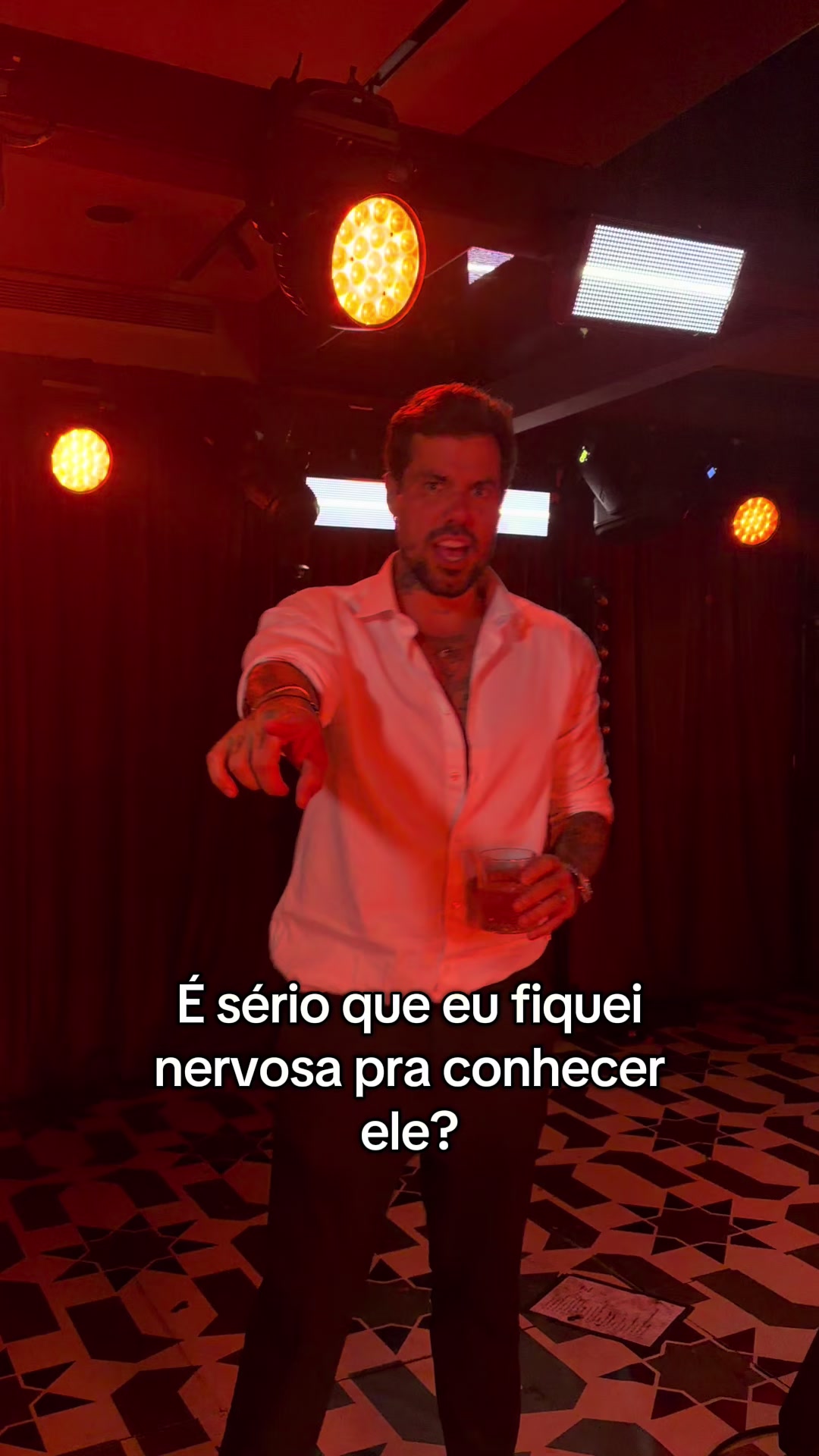 @Dessa Castorino
