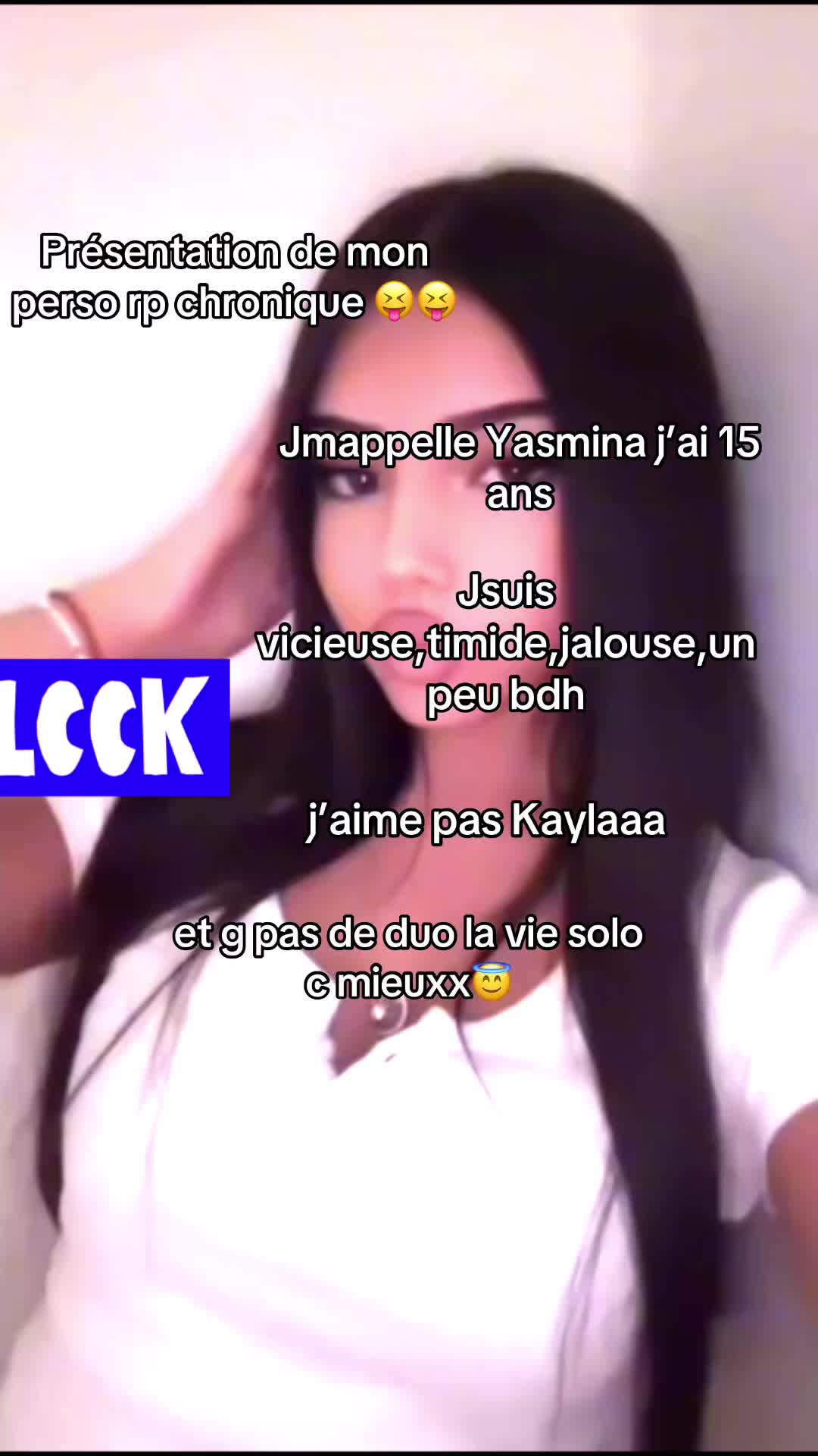 @💅🏻𝑪 𝑨 𝑹 𝑶 𝑳 𝑰 𝑵 𝑬