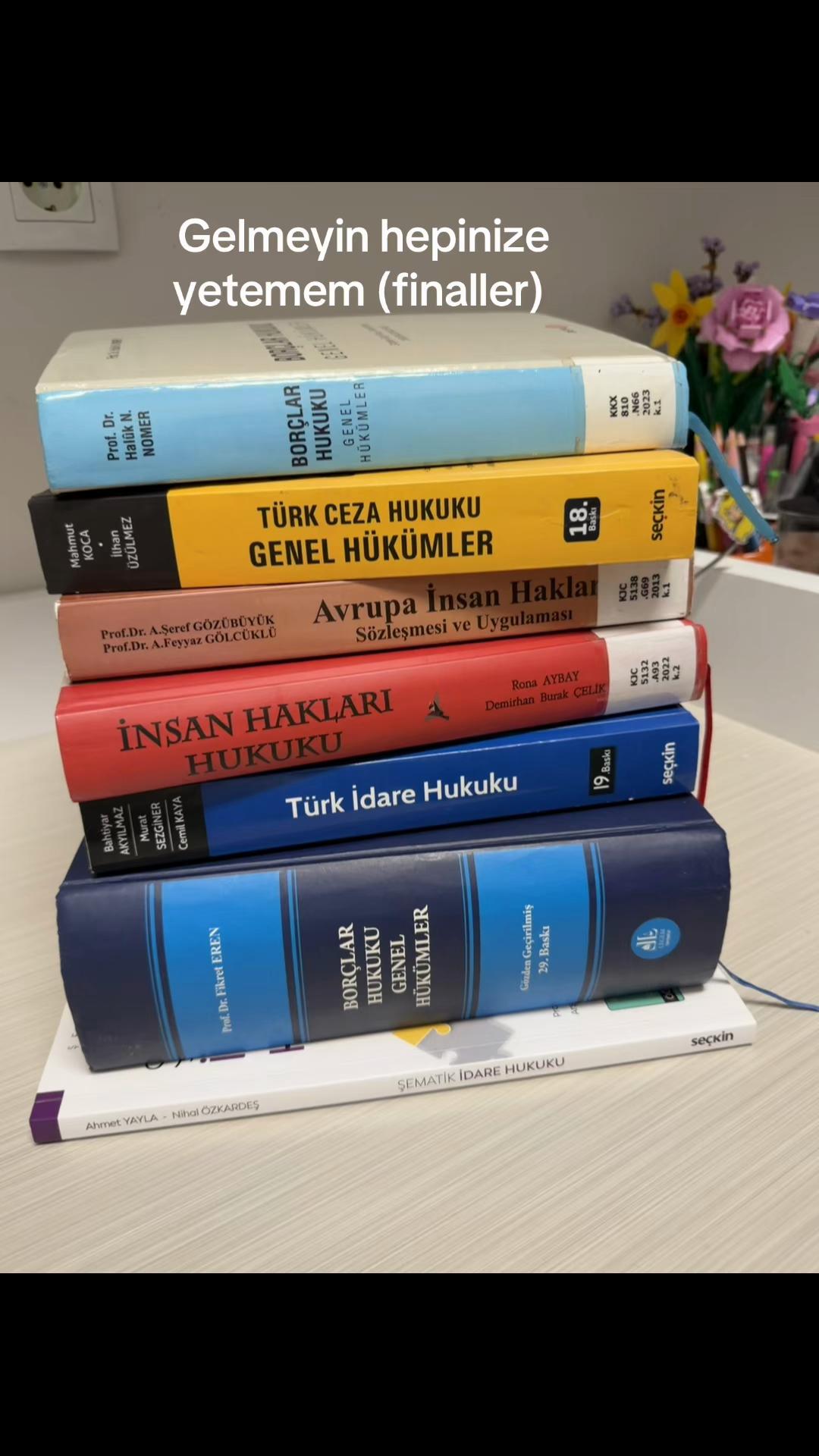 @Ceren Ko&ccedil;