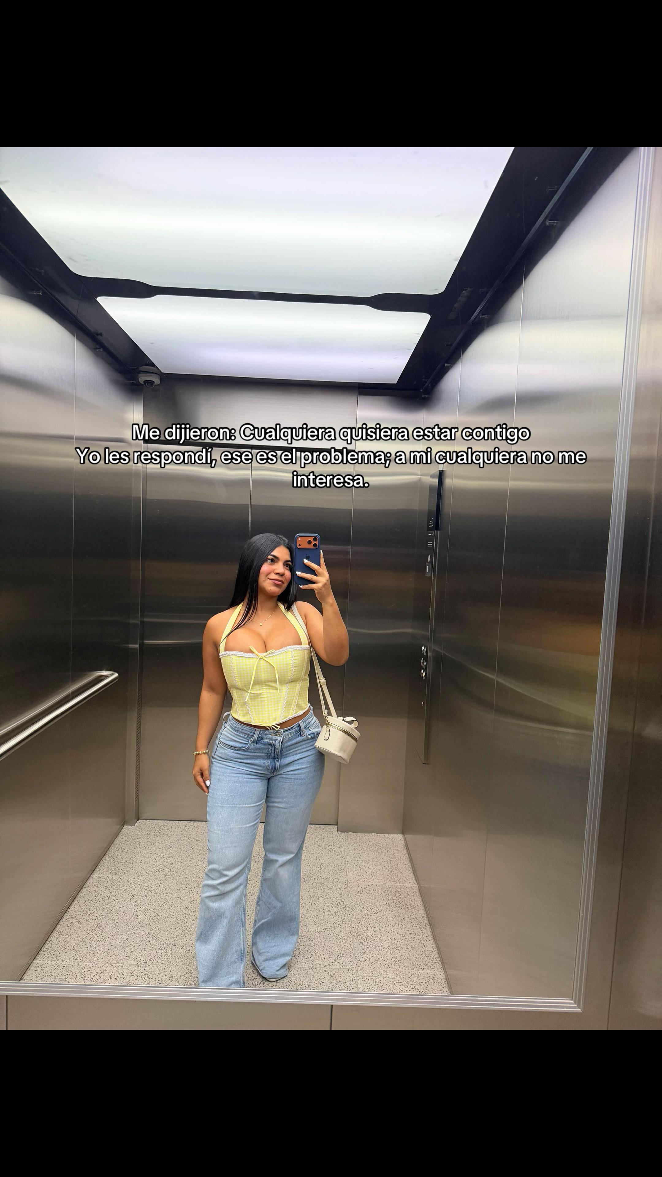 @🐆Andreinalives