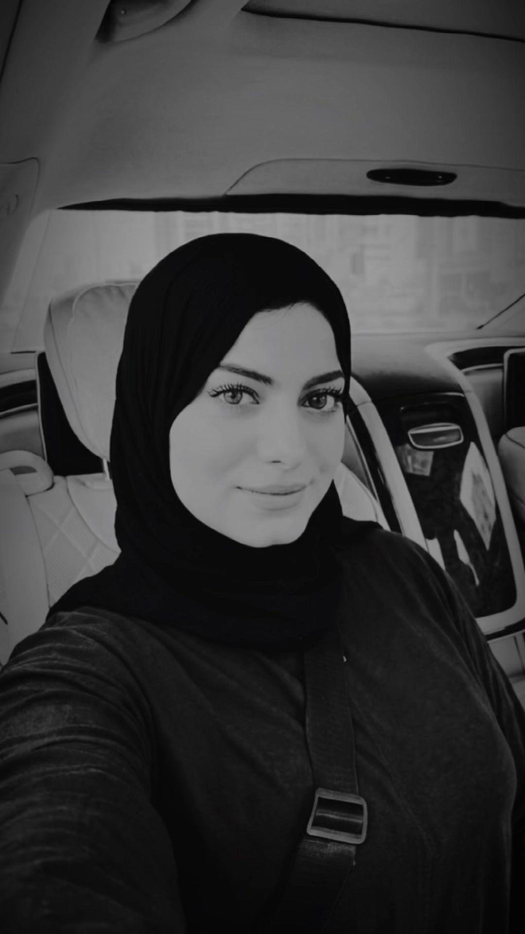 @Dr Khalida Khan 🧠🩺👩🏻&zwj;⚕️
