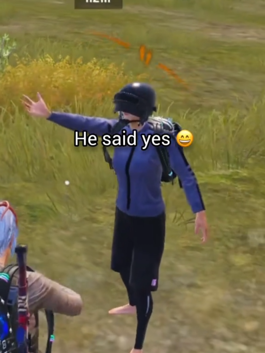 @JustRambo ๐ด