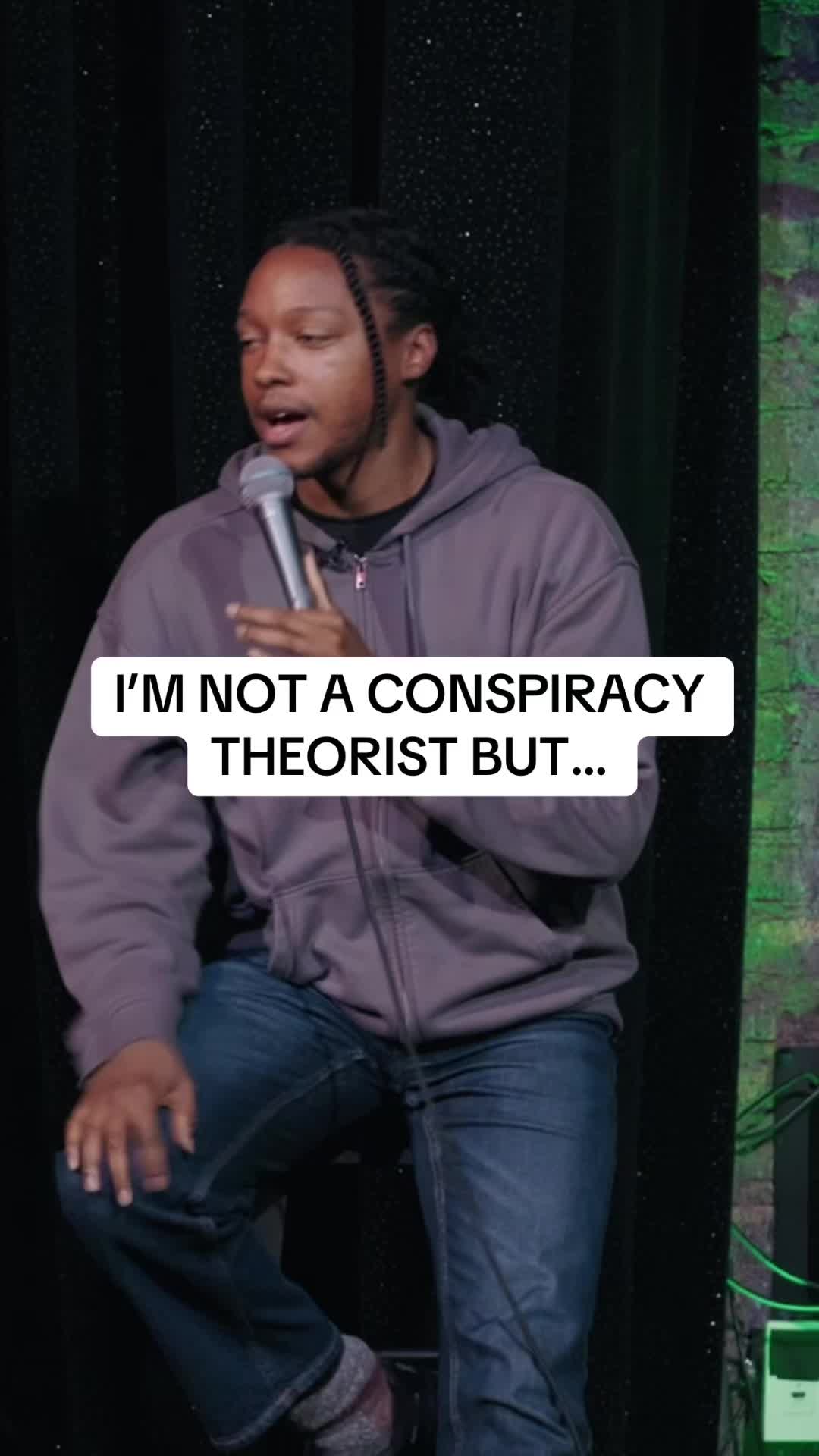 @Joshjohnsoncomedy