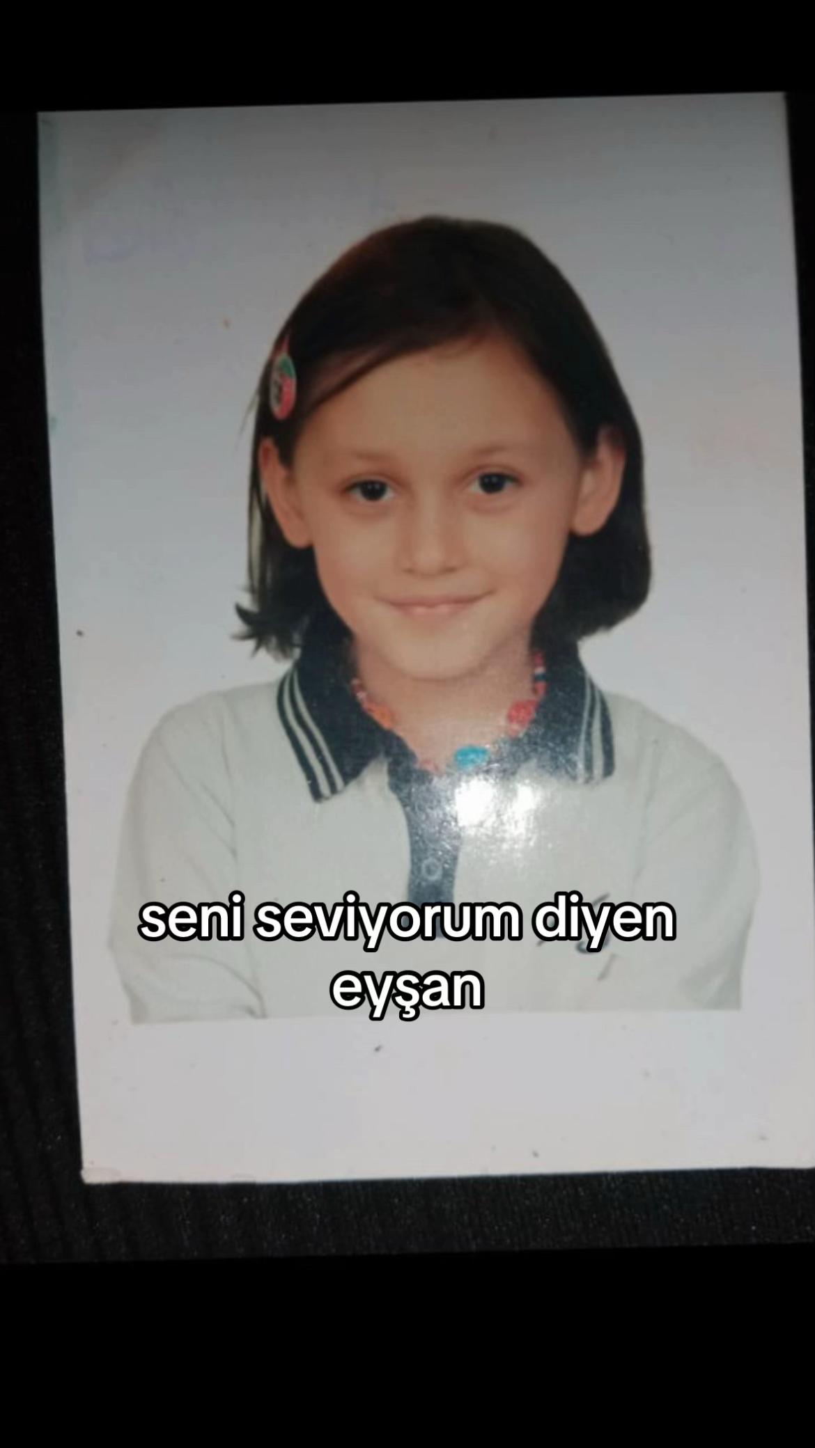 @ebraaryrlkyy