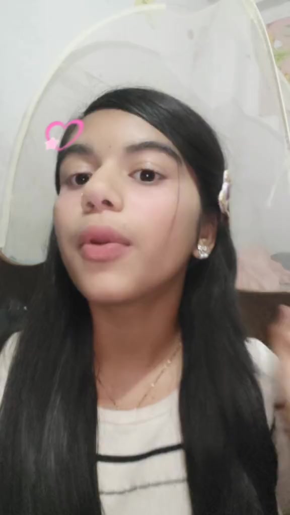 @🎀