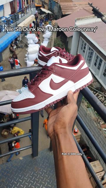 @SNEAKERCITY_KE