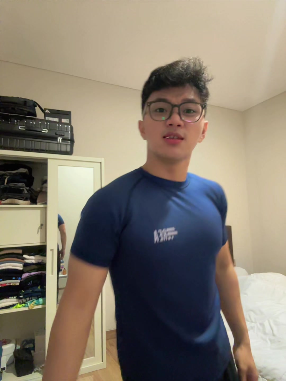 @pajalllllhere