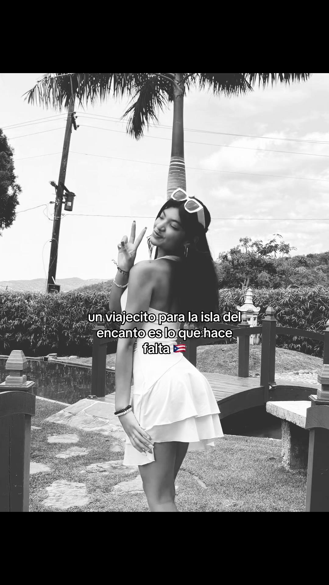 @Marie Pelaez